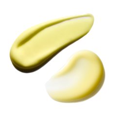 Alternative view of Retinal + Exosome Glow Serum Duo