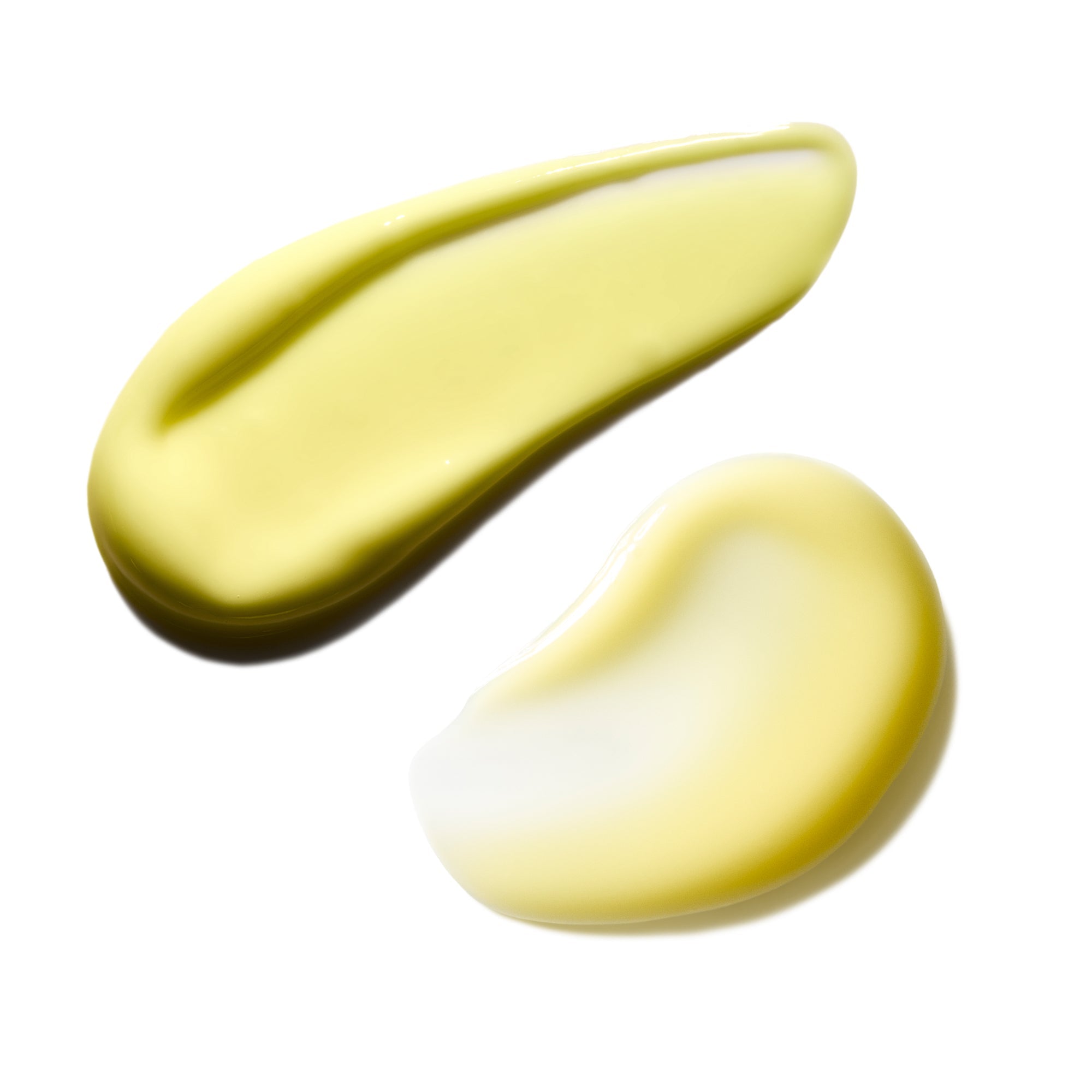 Retinal + Exosome Glow Serum Duo - Image 2