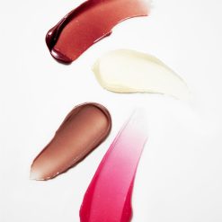 Alternative view of Lip Balm Gift Set
