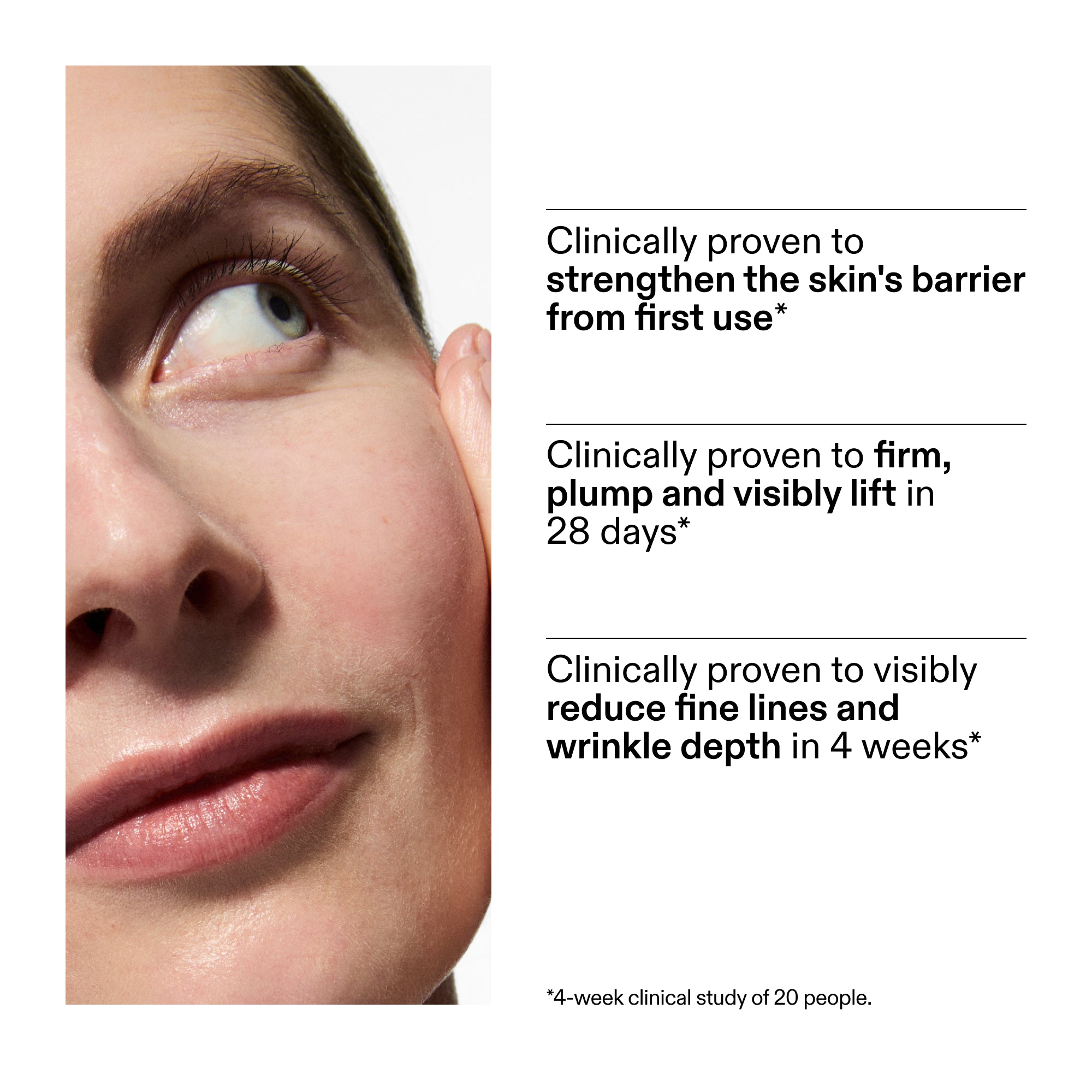 Bio-Active Ceramide Moisturizer Duo - Image 7