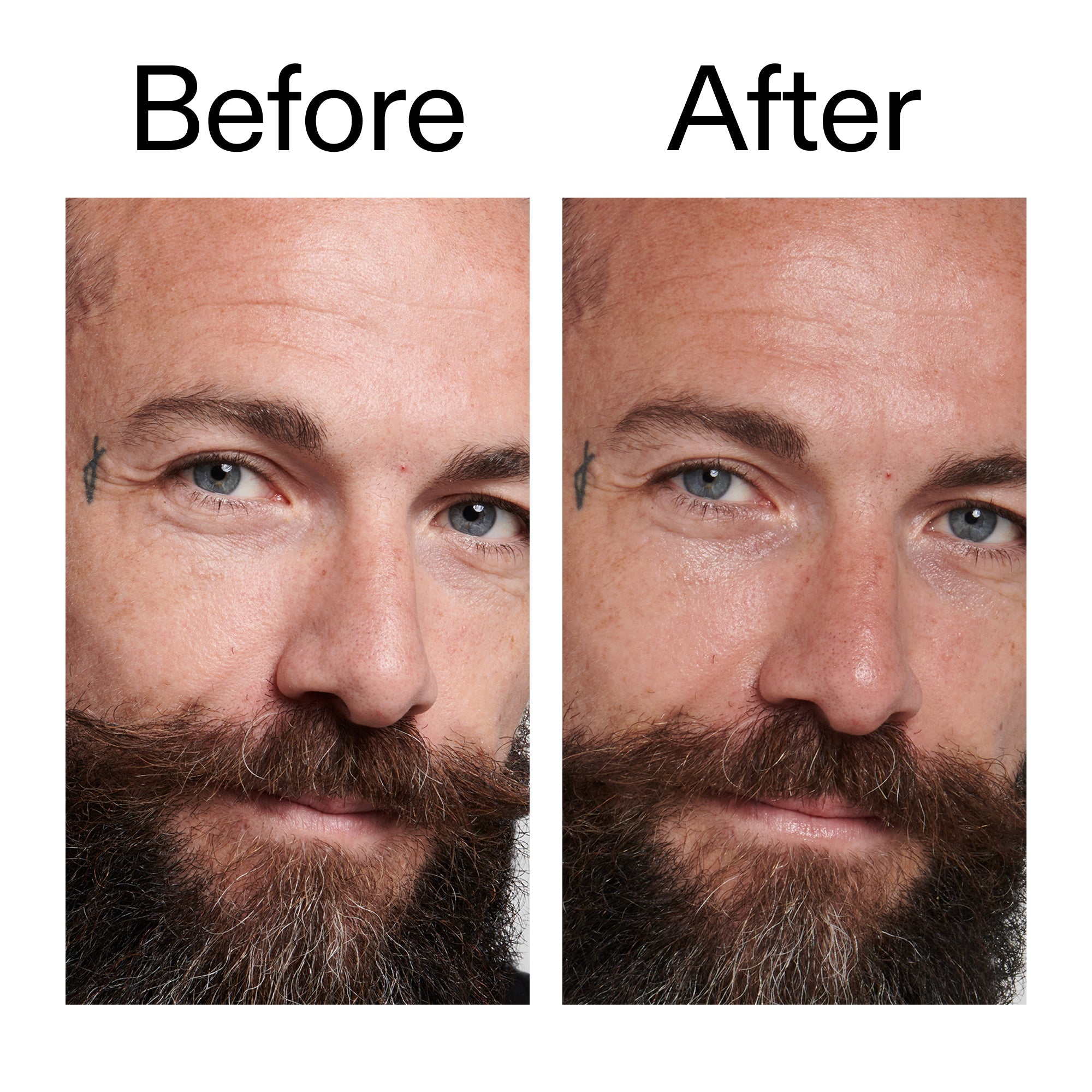 Peptide Moisturizer - Image 8