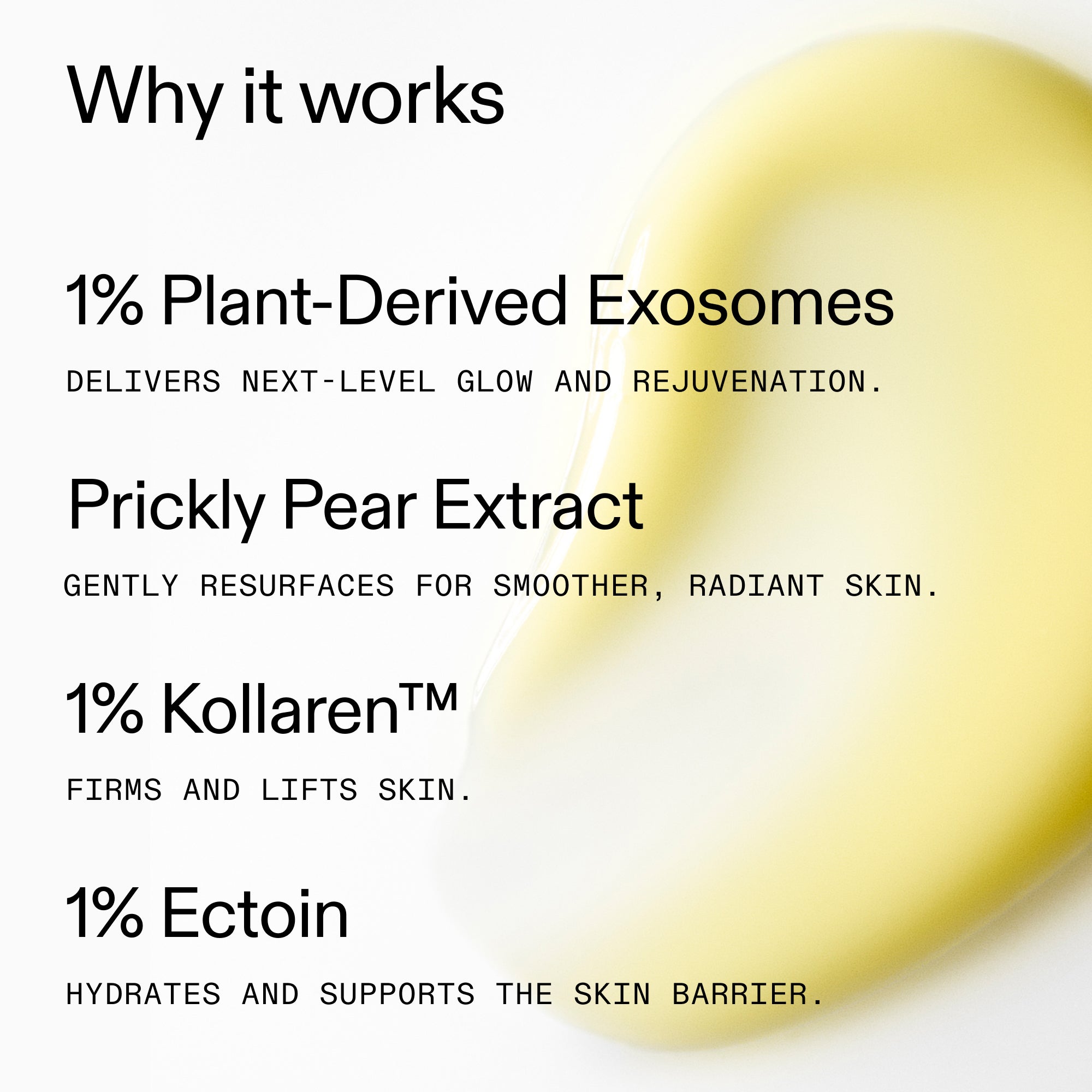 Exosome Hydro-Glow Complex Duo - Image 6