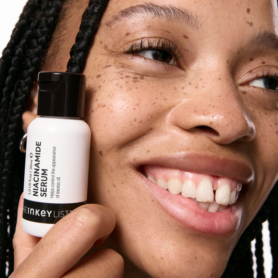 10% Niacinamide Serum Duo - Image 8