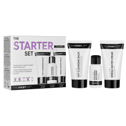Skincare Starter Kit