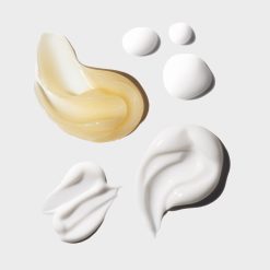 Alternative view of Intro Routine for Hydrated Skin