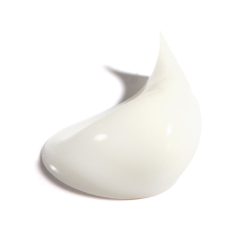 Alternative view of 10% Urea Moisturizer