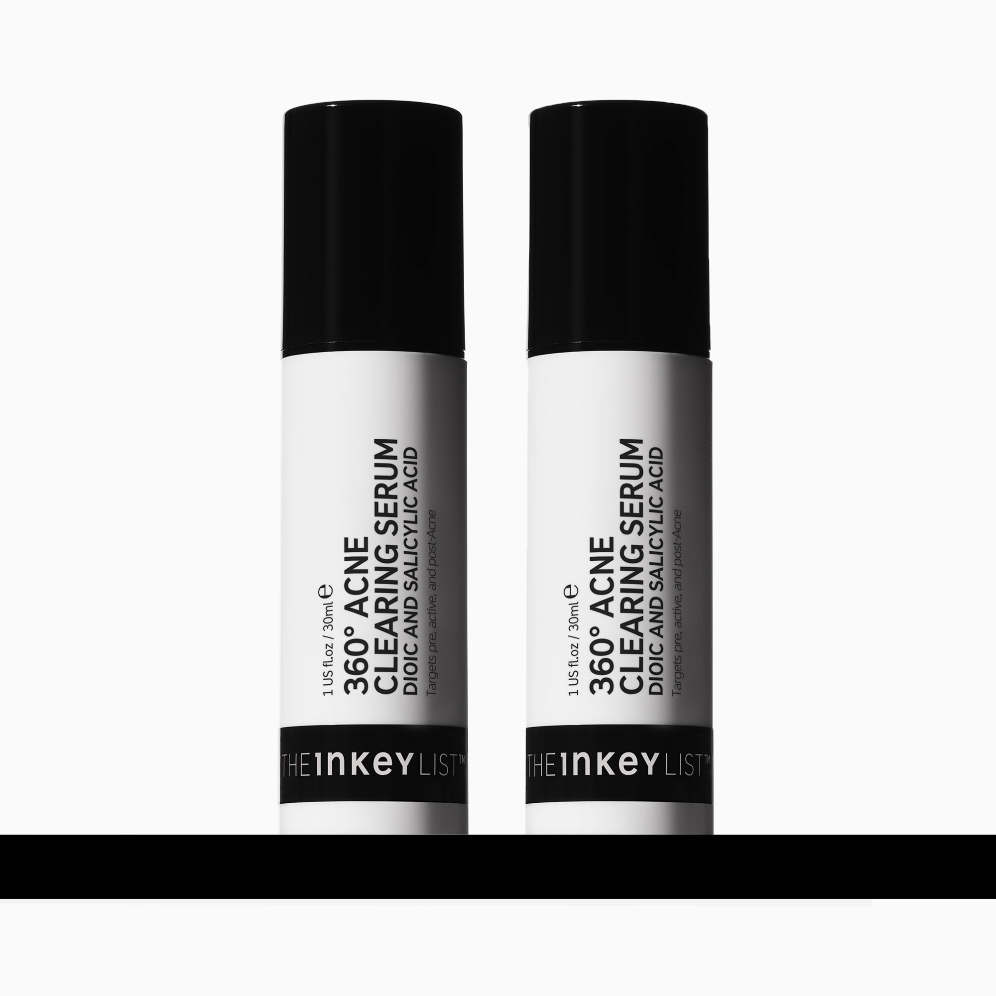 360° Acne Clearing Duo - Image 3