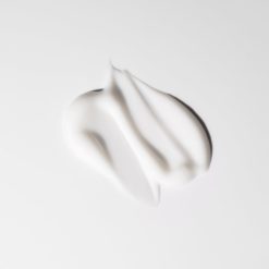 Alternative view of Caffeine Eye Cream