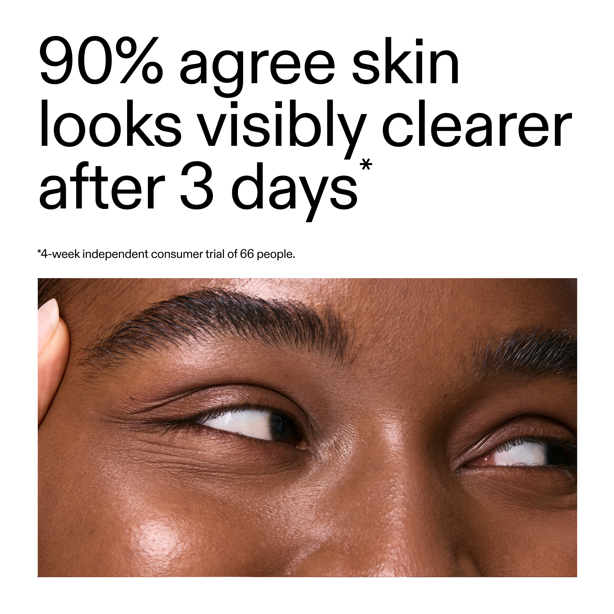 Salicylic Acid Cleanser Duo - Image 8