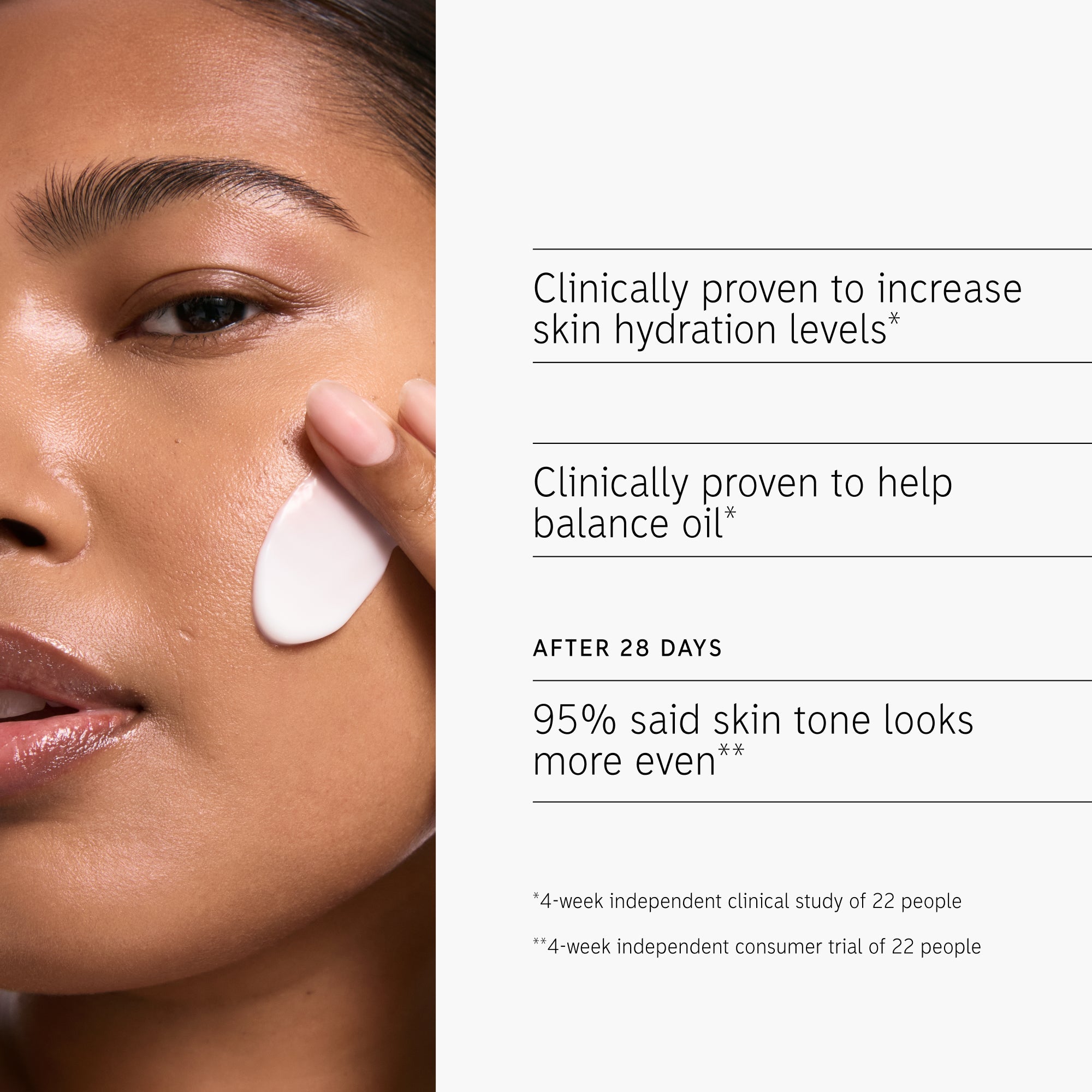 Hydrate & Revive Duo - Image 5