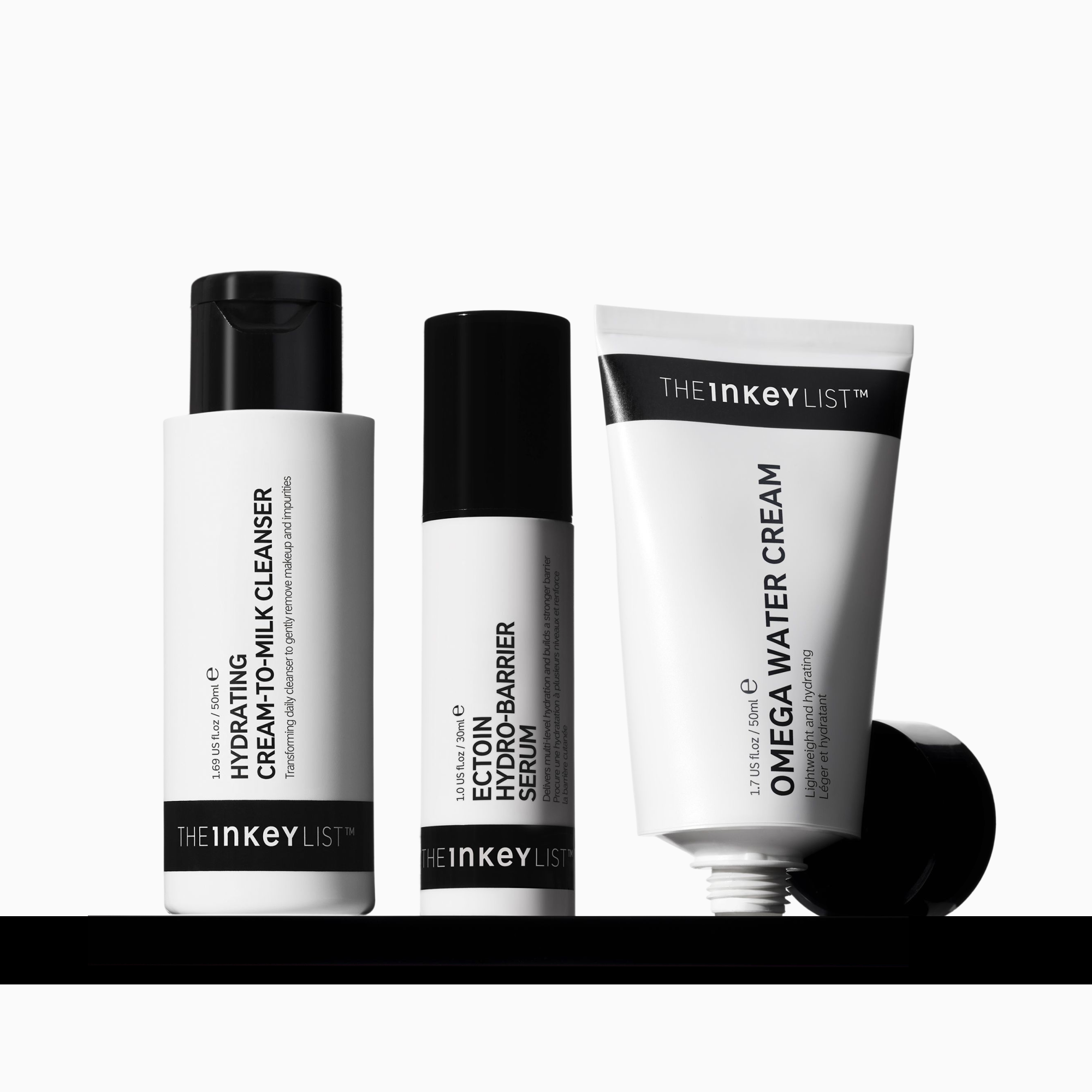 Intro Routine for Dry Skin - Image 5