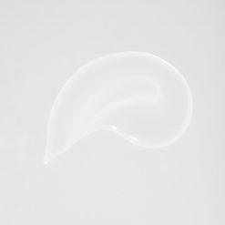 Alternative view of 10% Niacinamide Serum Duo