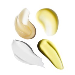 Alternative view of Anti-Aging Retinal Routine