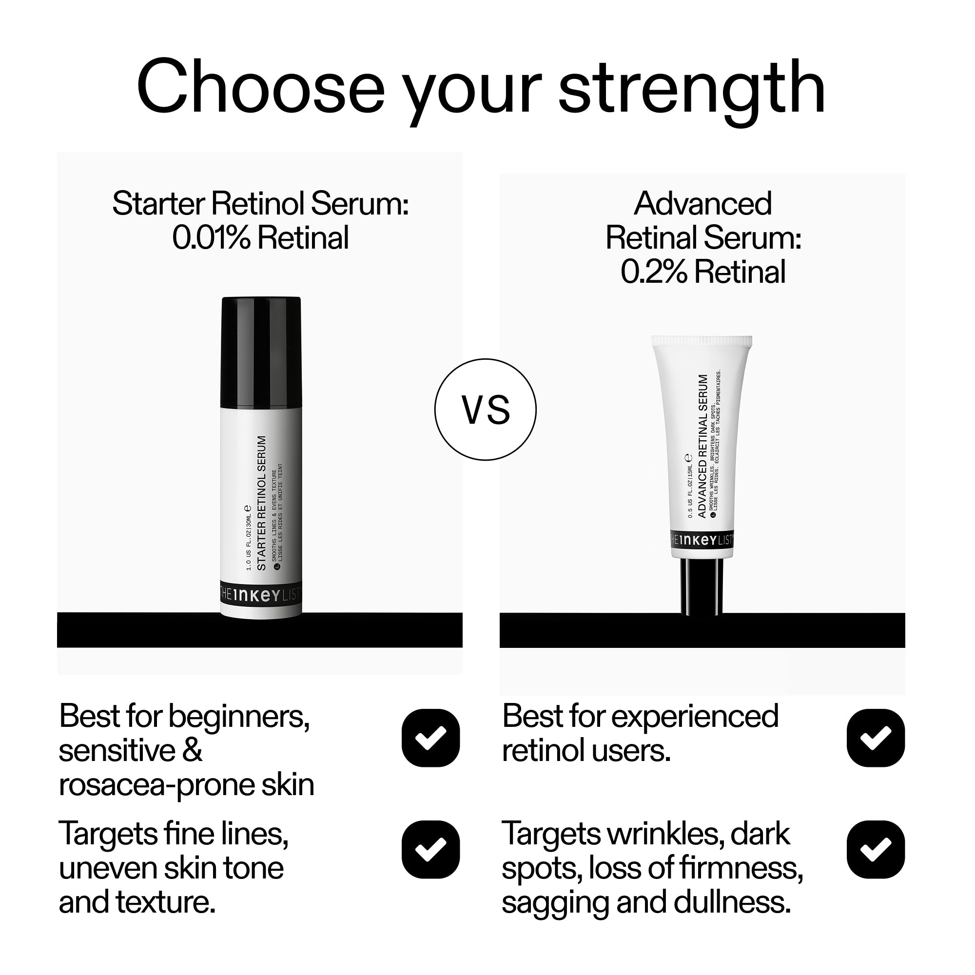 Advanced 0.2% Retinal Serum Duo - Image 15