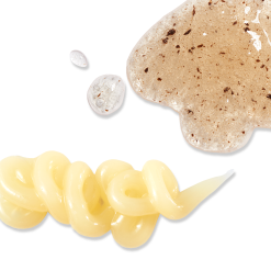 Alternative view of Brightening Double Cleanse Duo