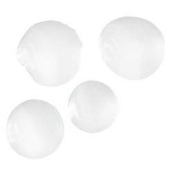 Alternative view of Glycolic Acid Toner