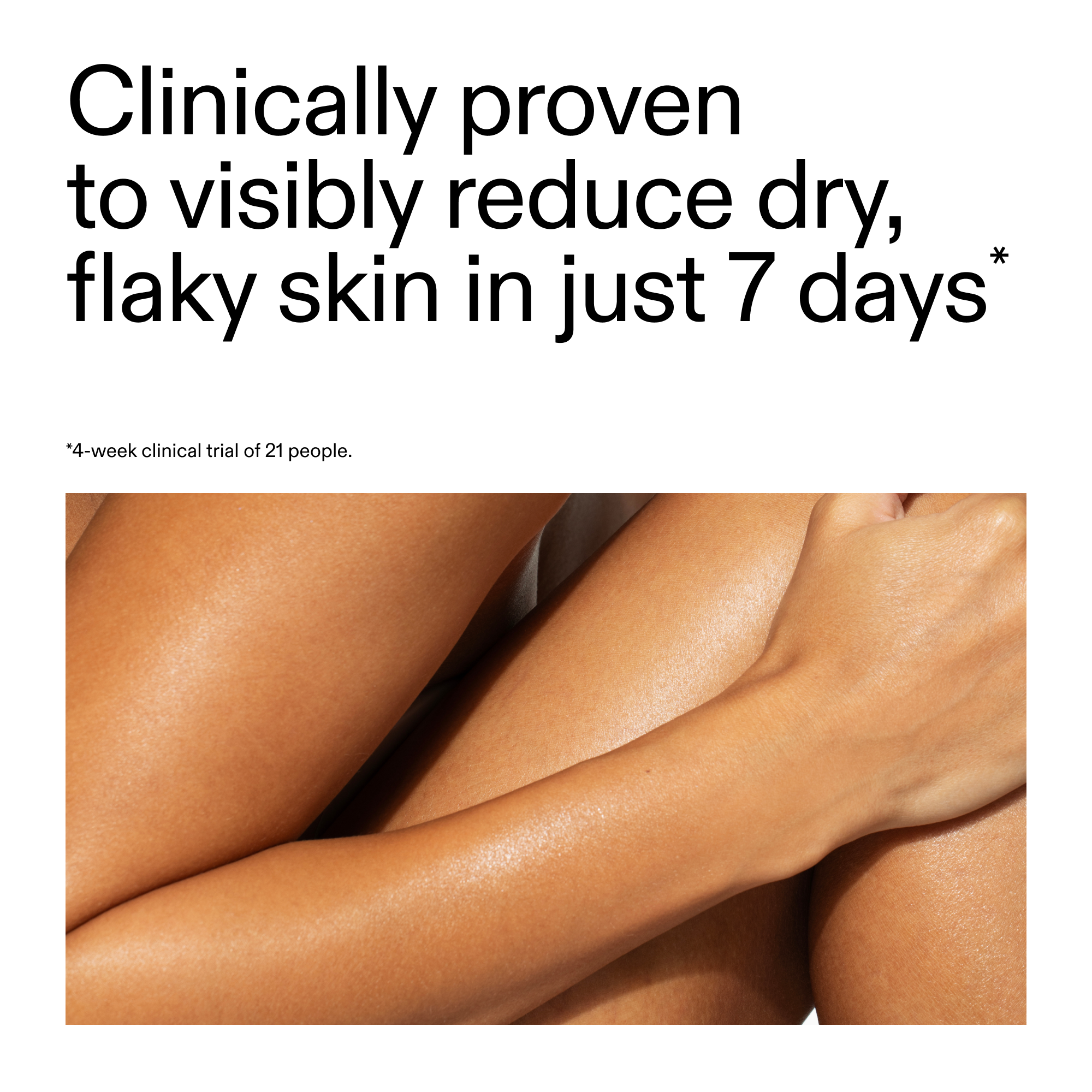 PHA Body Water Cream - Image 7