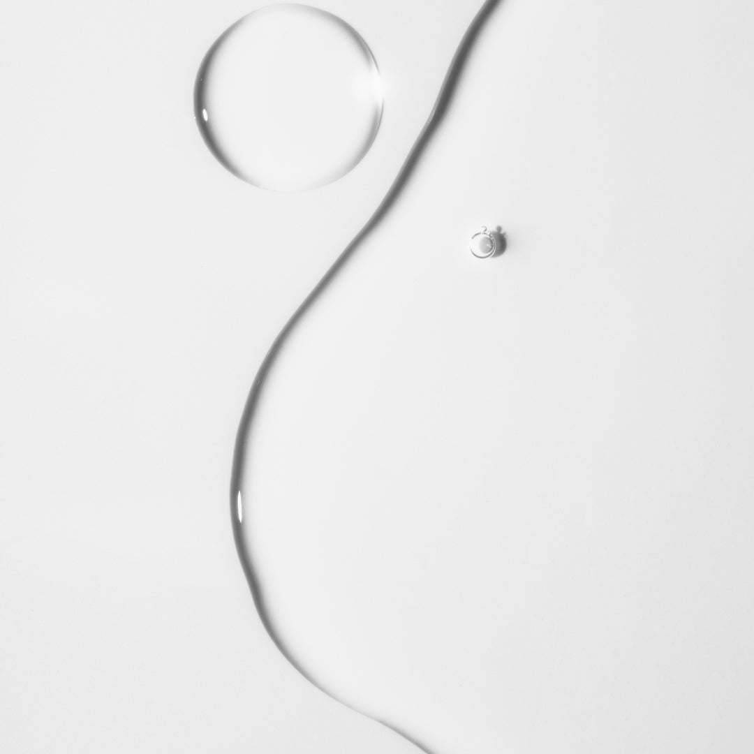 Hyaluronic Acid Serum - 30ml - Image 2
