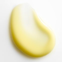 Alternative view of Exosome Hydro-Glow Complex Duo