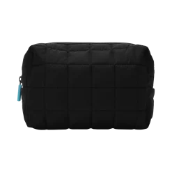 INKEY Exclusive Washbag (worth $15)