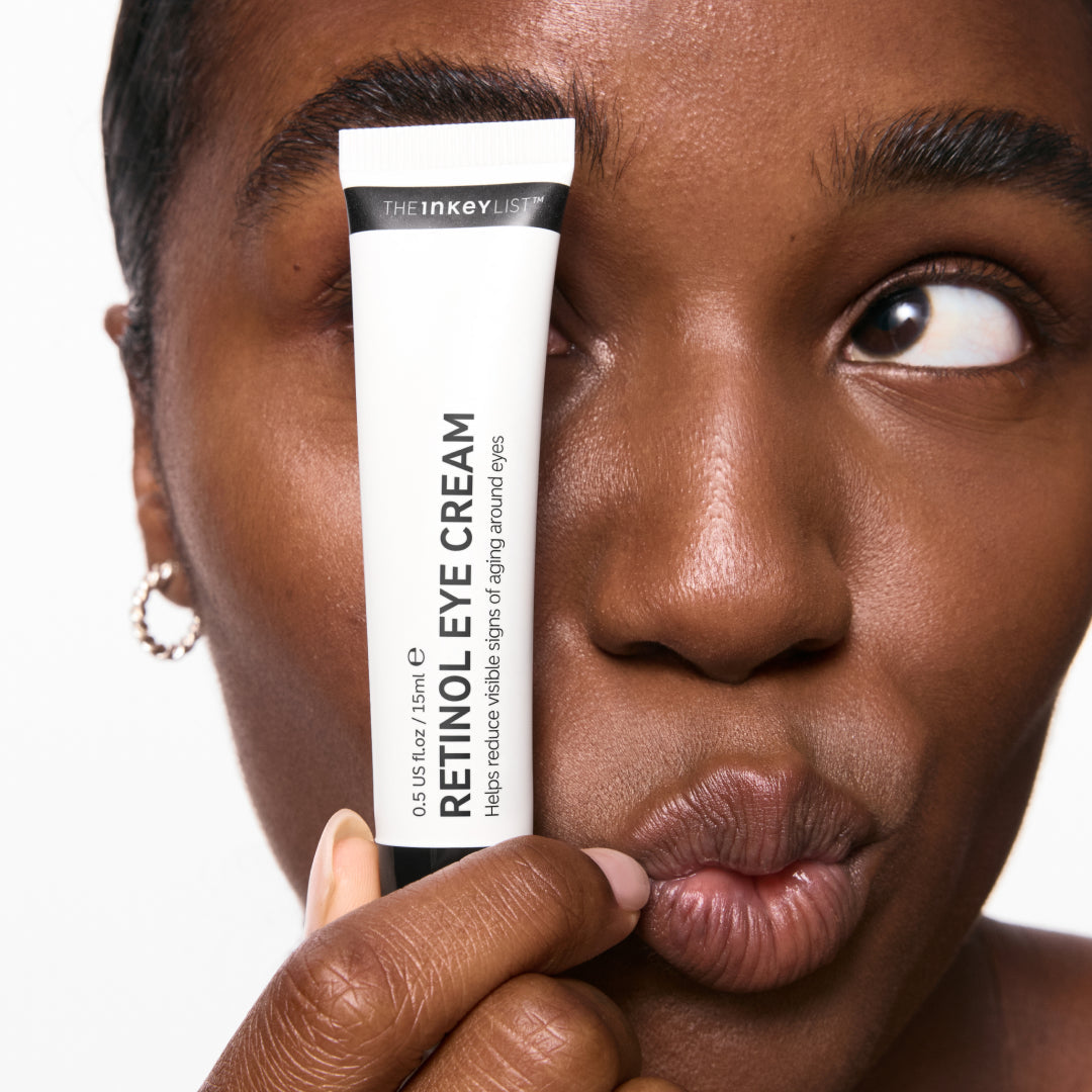 Retinol Eye Cream - Image 8