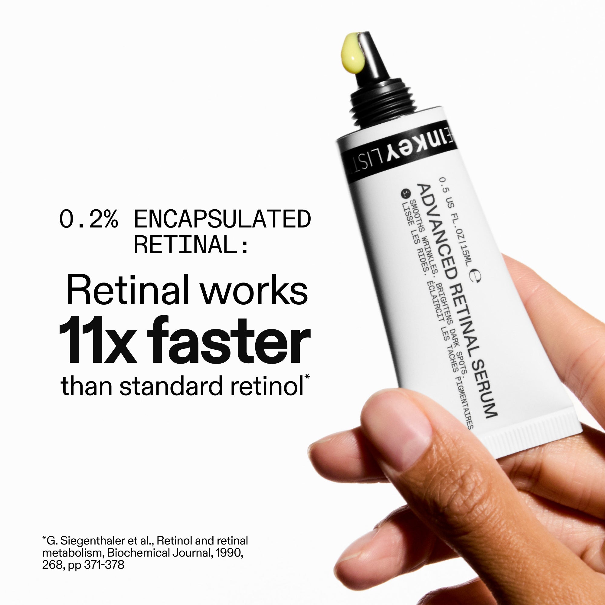 Advanced 0.2% Retinal Serum Duo - Image 14