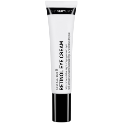 Retinol Eye Cream