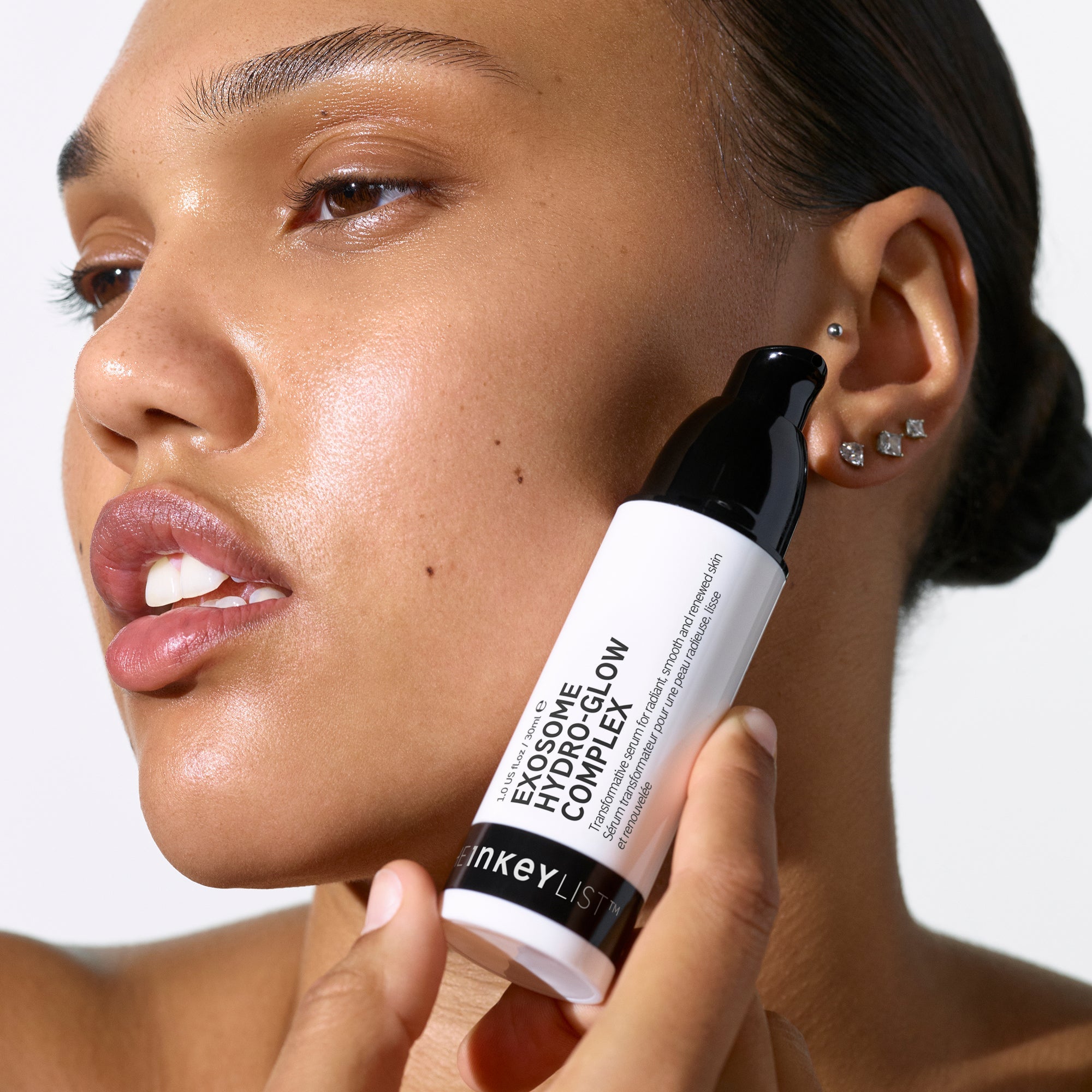 Hydrate & Revive Duo - Image 7