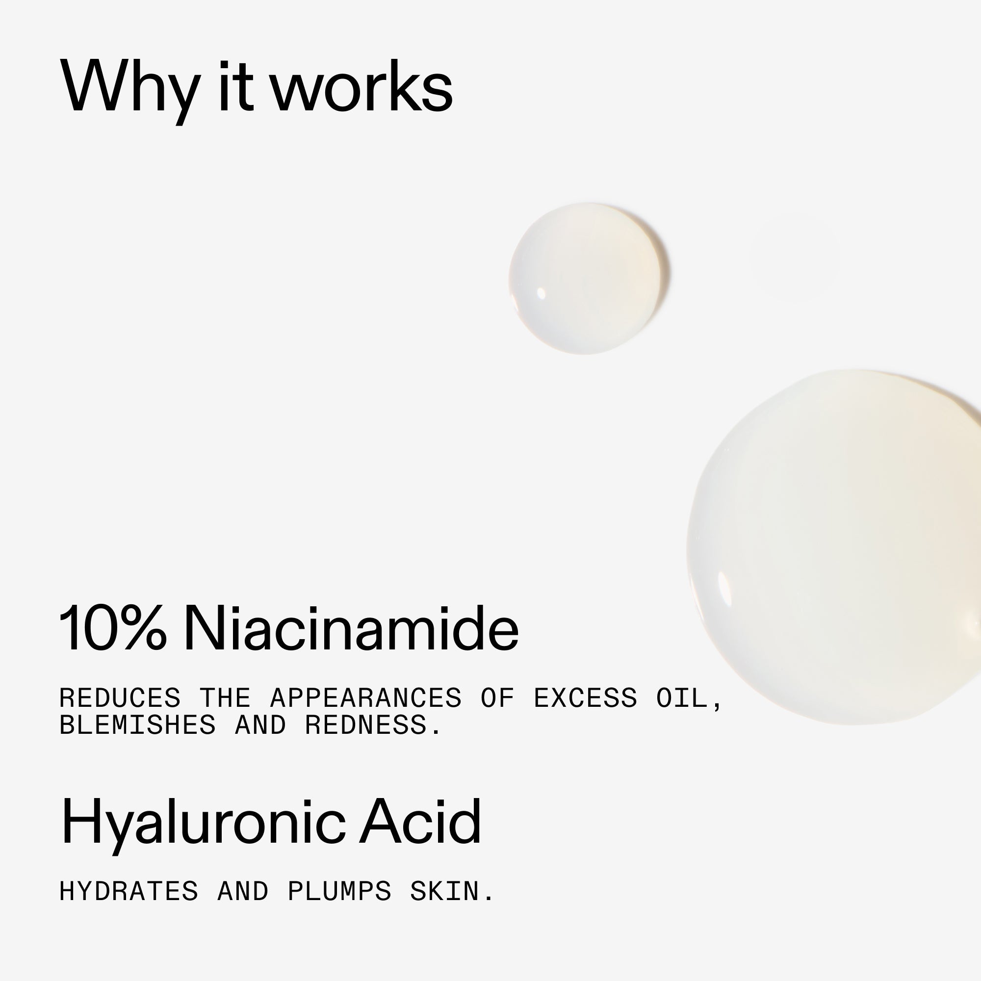 10% Niacinamide Serum Duo - Image 6