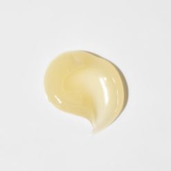 Alternative view of Lip Plumping Duo