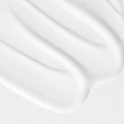 Alternative view of Ectoin Hydro-Barrier Serum