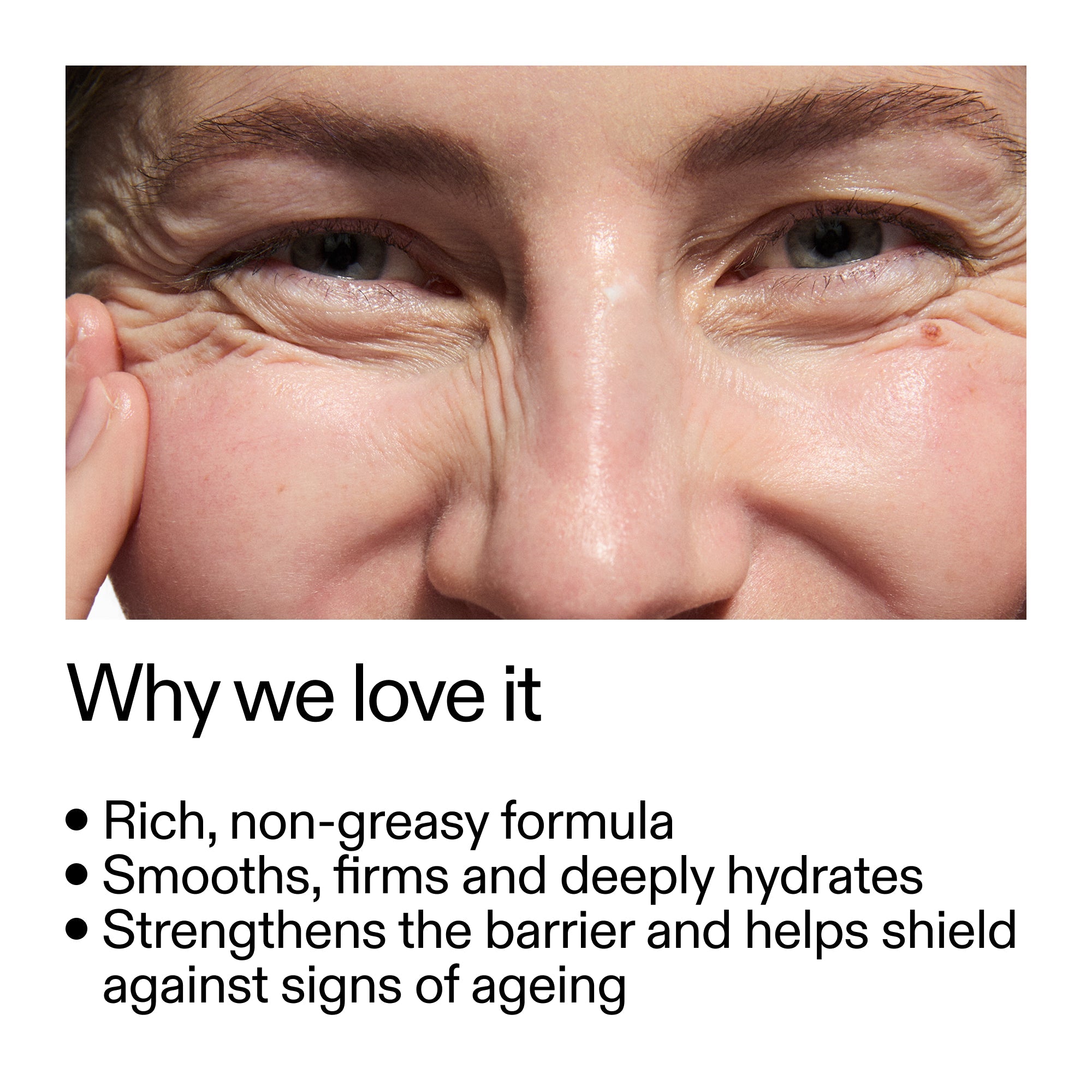 Bio-Active Ceramide Moisturizer Duo - Image 4