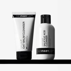 Alternative view of Acne Double Cleanse Duo