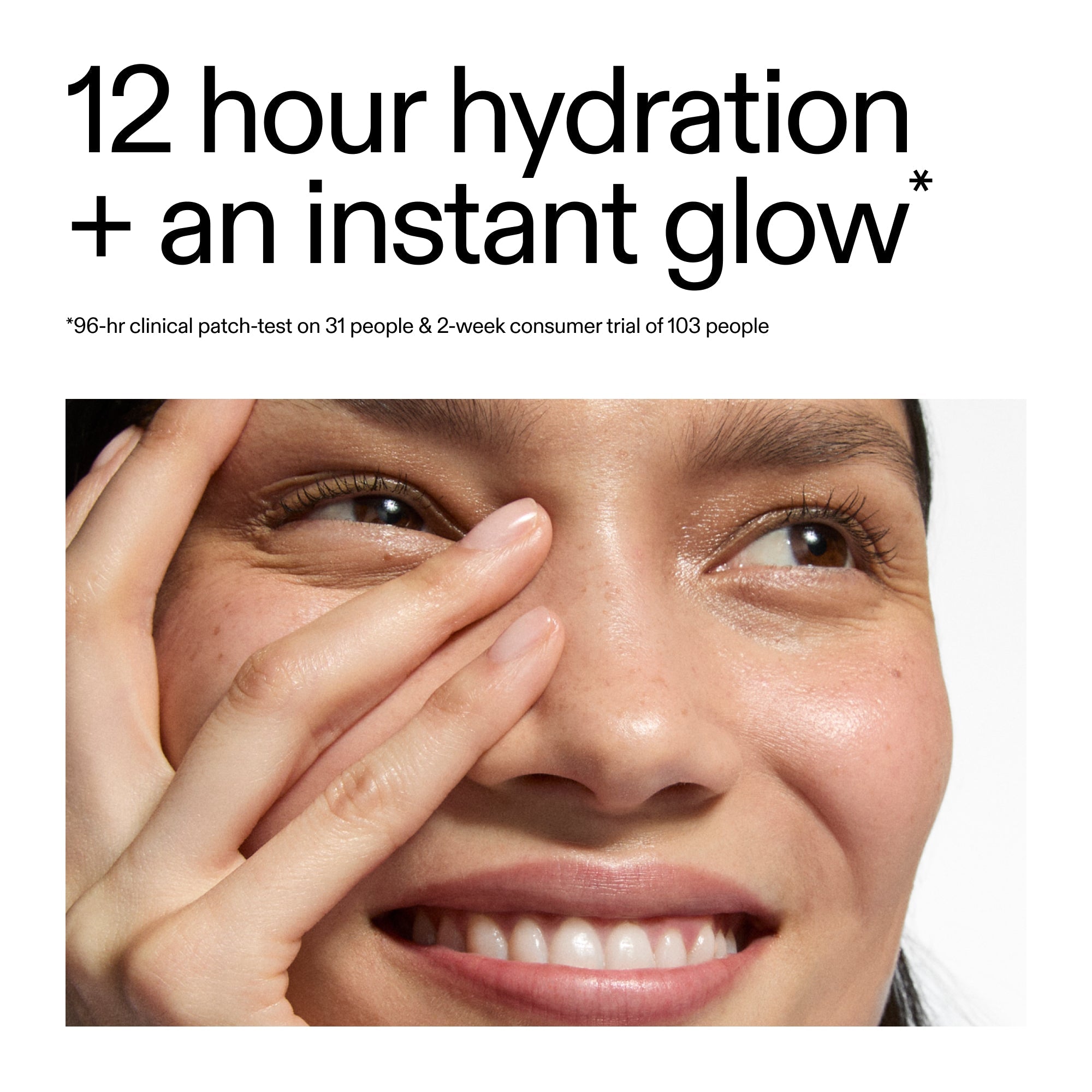 Hydro-surge Dewy Face Mist Duo - Image 5