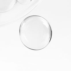 Alternative view of Glycerin Gentle Purifying Cleanser