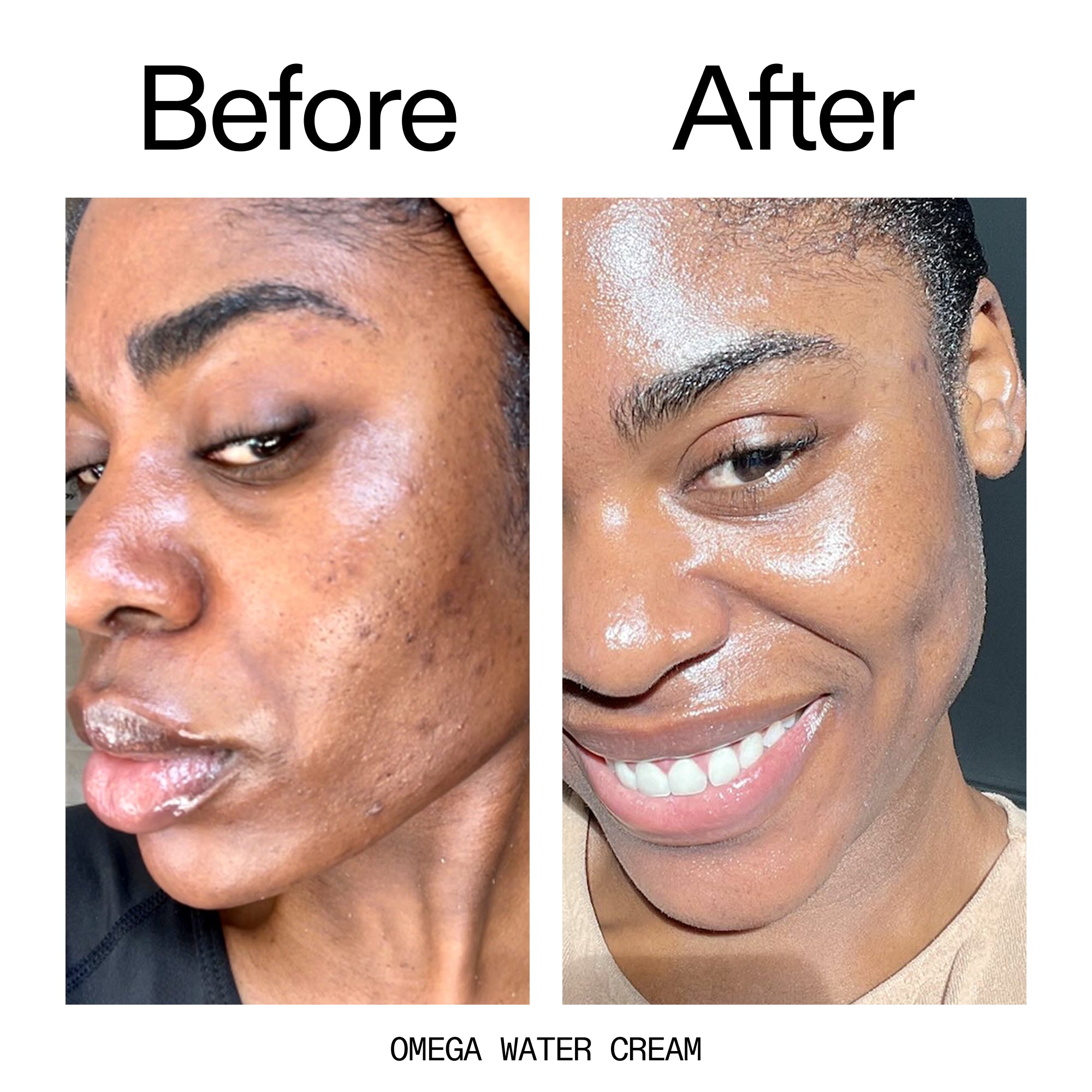 Glowing Skin Set - Image 8