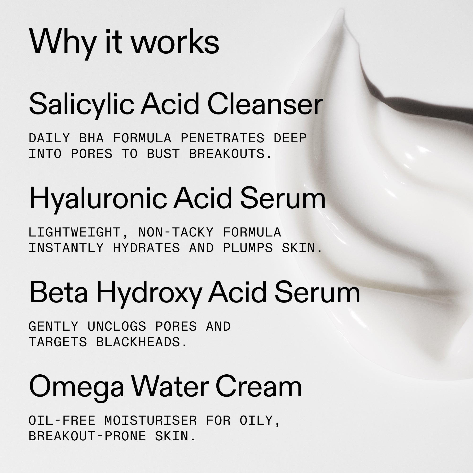 Blackhead Routine - Image 5