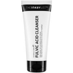 Fulvic Acid Cleanser - 150ml