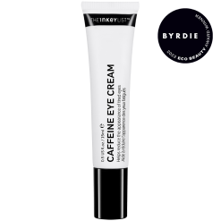 FREE Caffeine Eye Cream