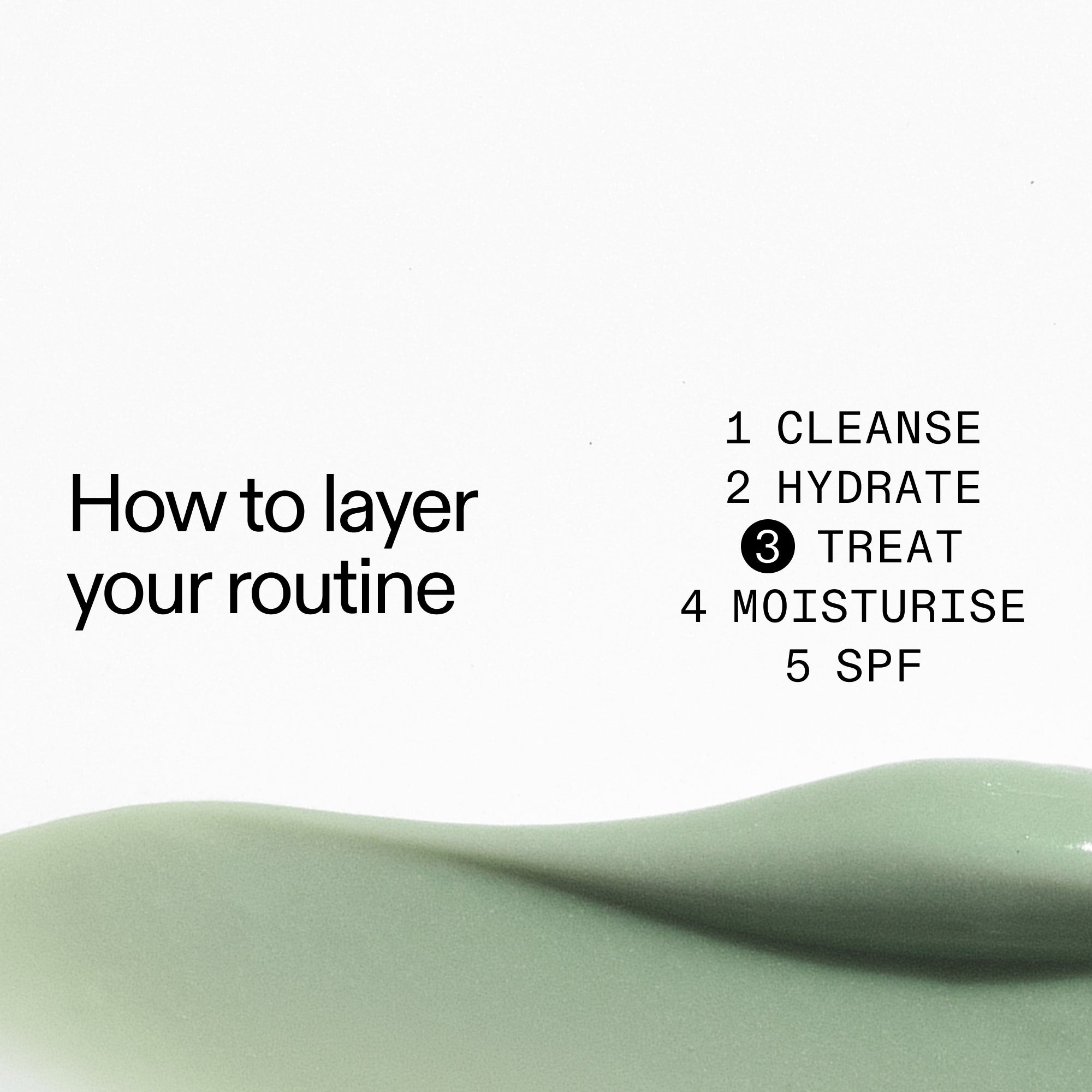 Succinic Acid Acne Treatment - Image 7