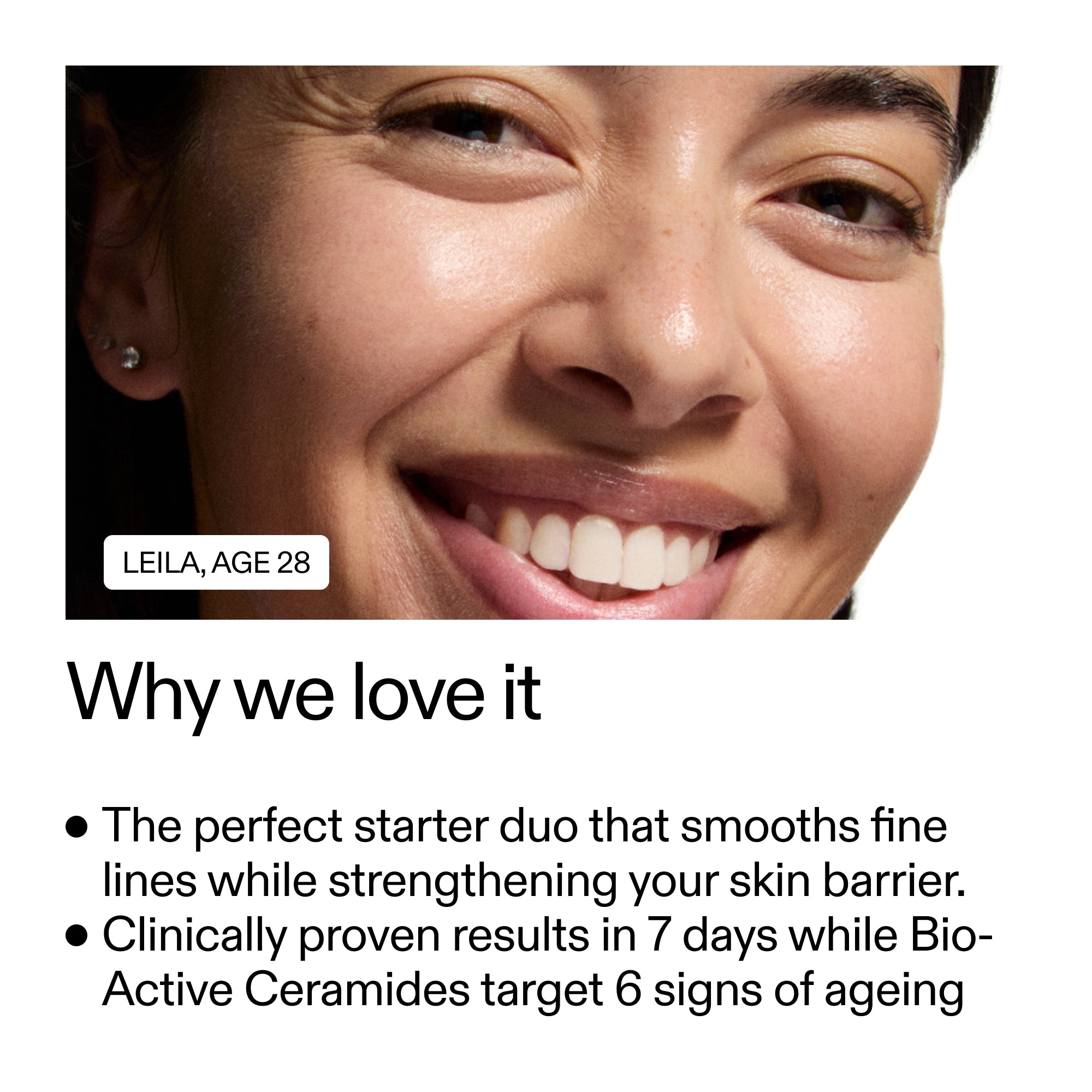 Smooth + Strengthen Duo - Image 4