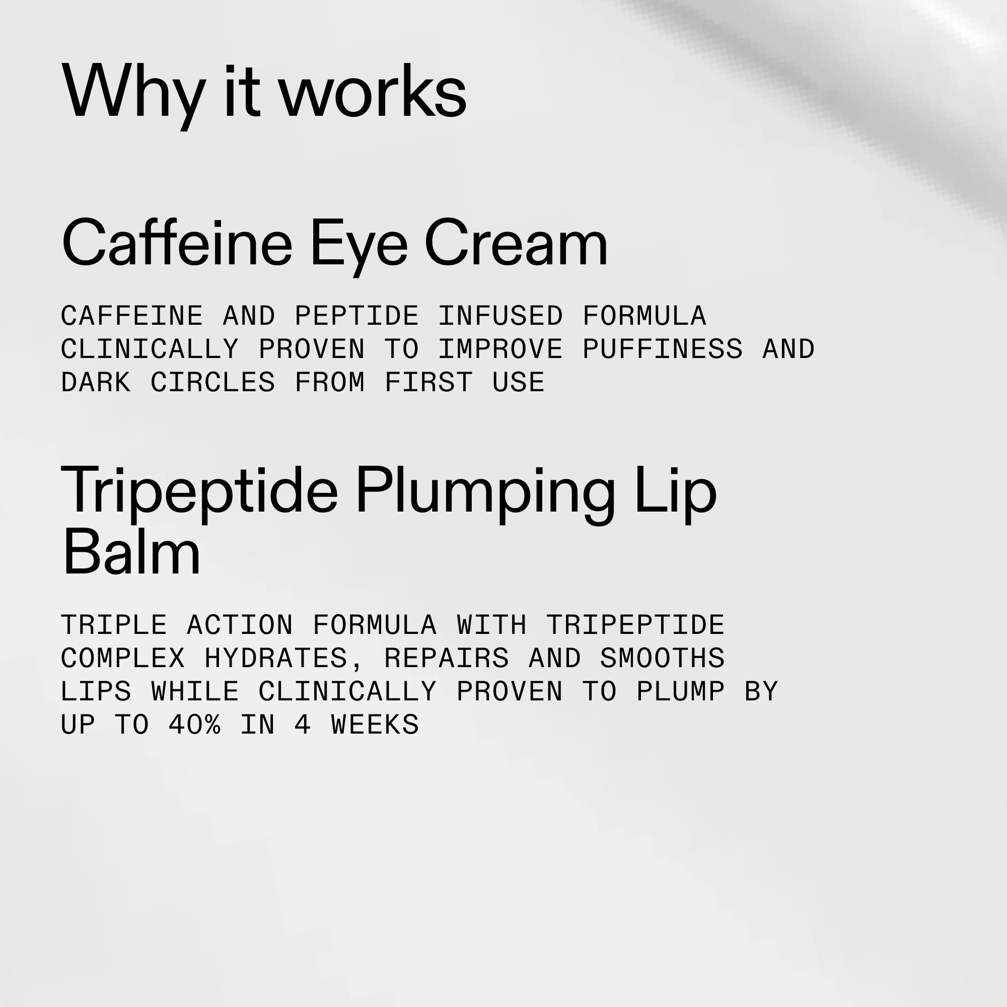Eye & Lip Hydration Duo - Image 5