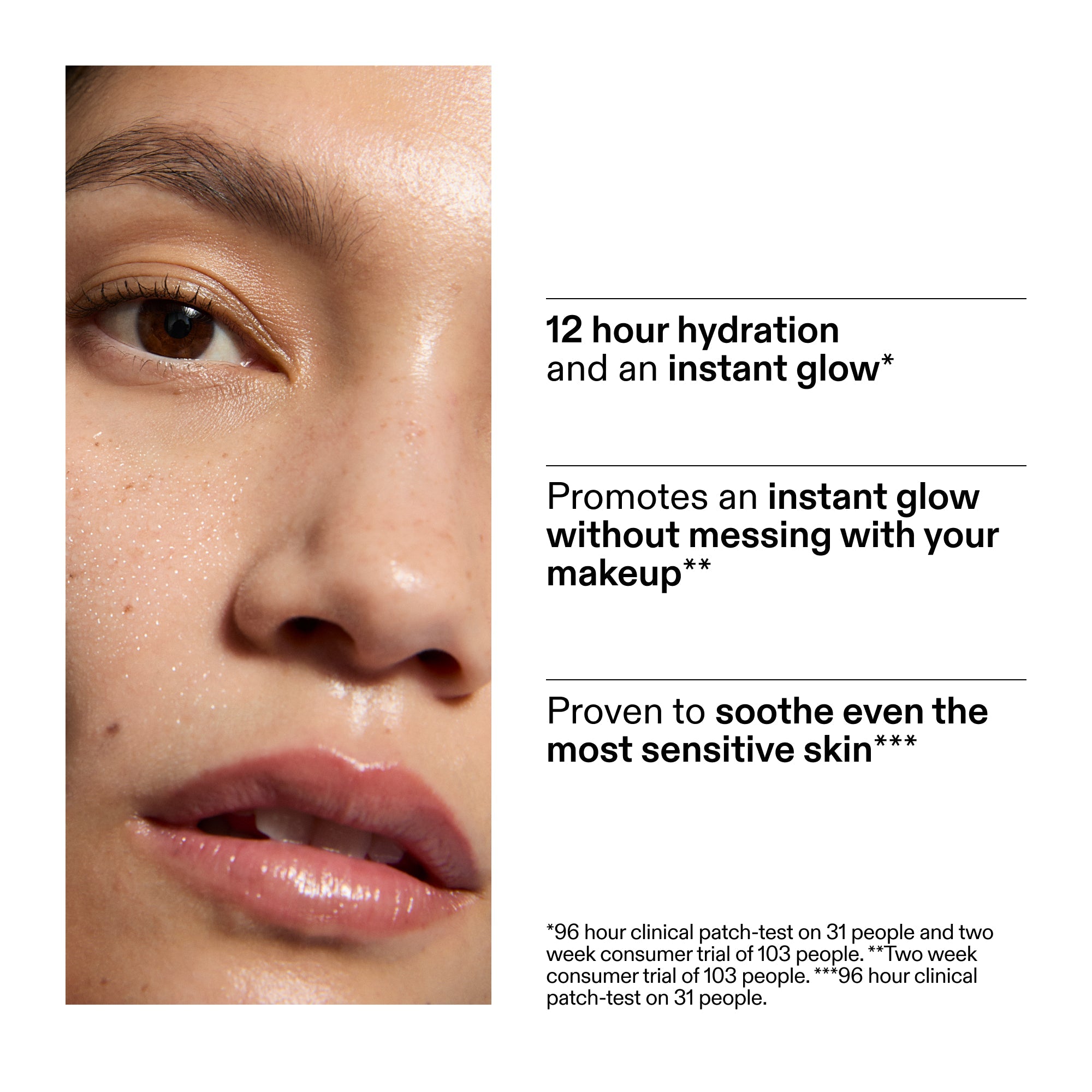 Hydro-surge Dewy Face Mist Duo - Image 6