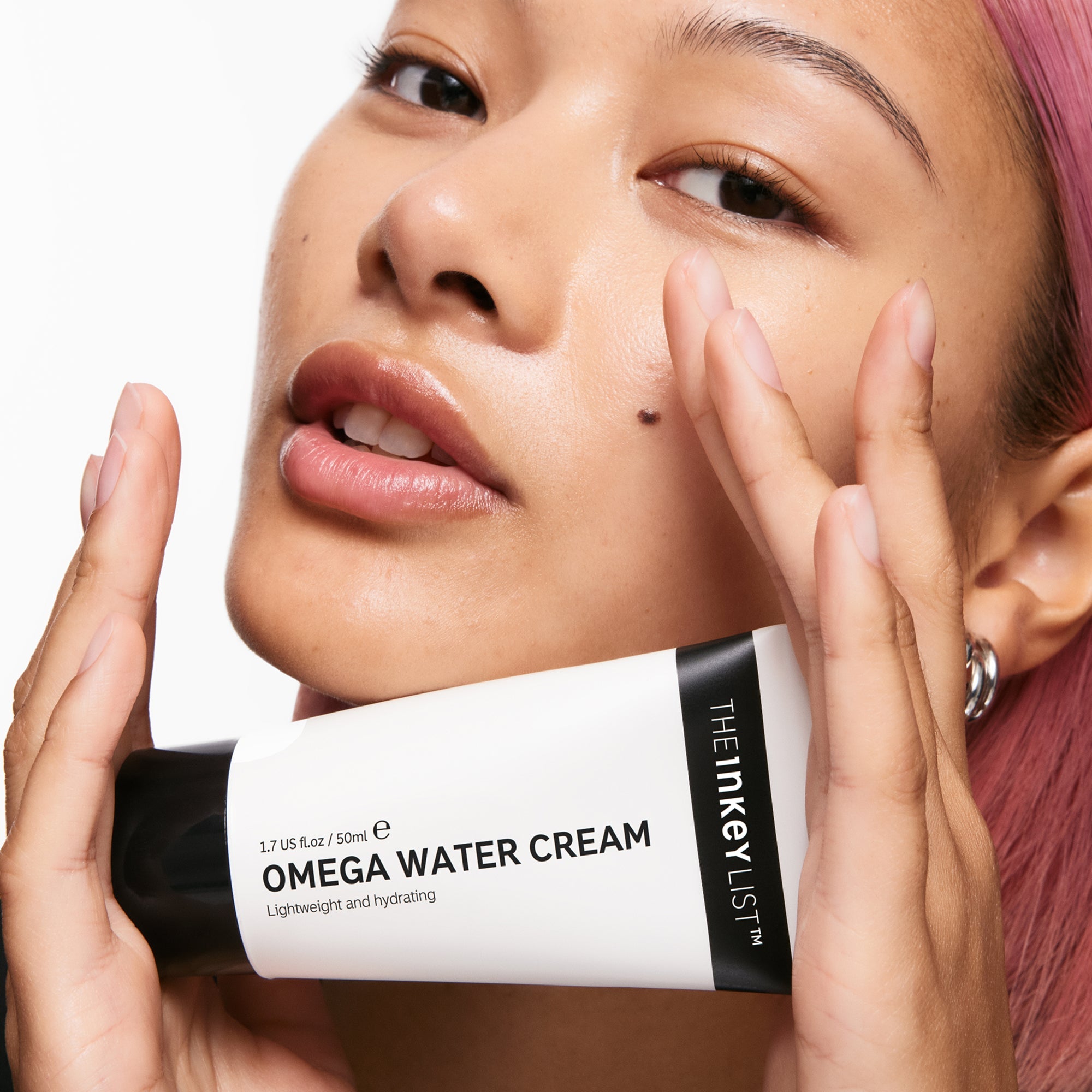 Hydrate & Revive Duo - Image 8