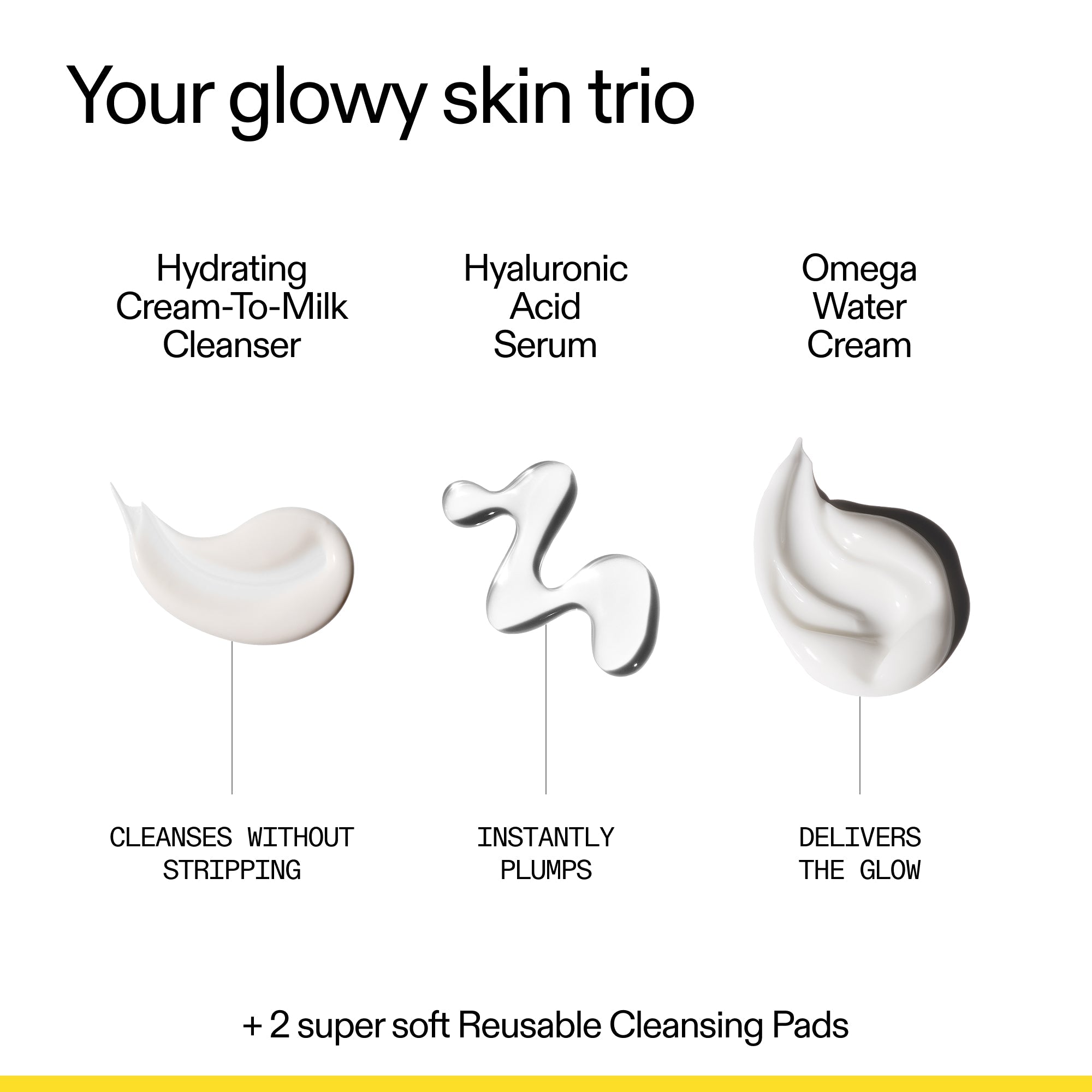 Glowing Skin Set - Image 3