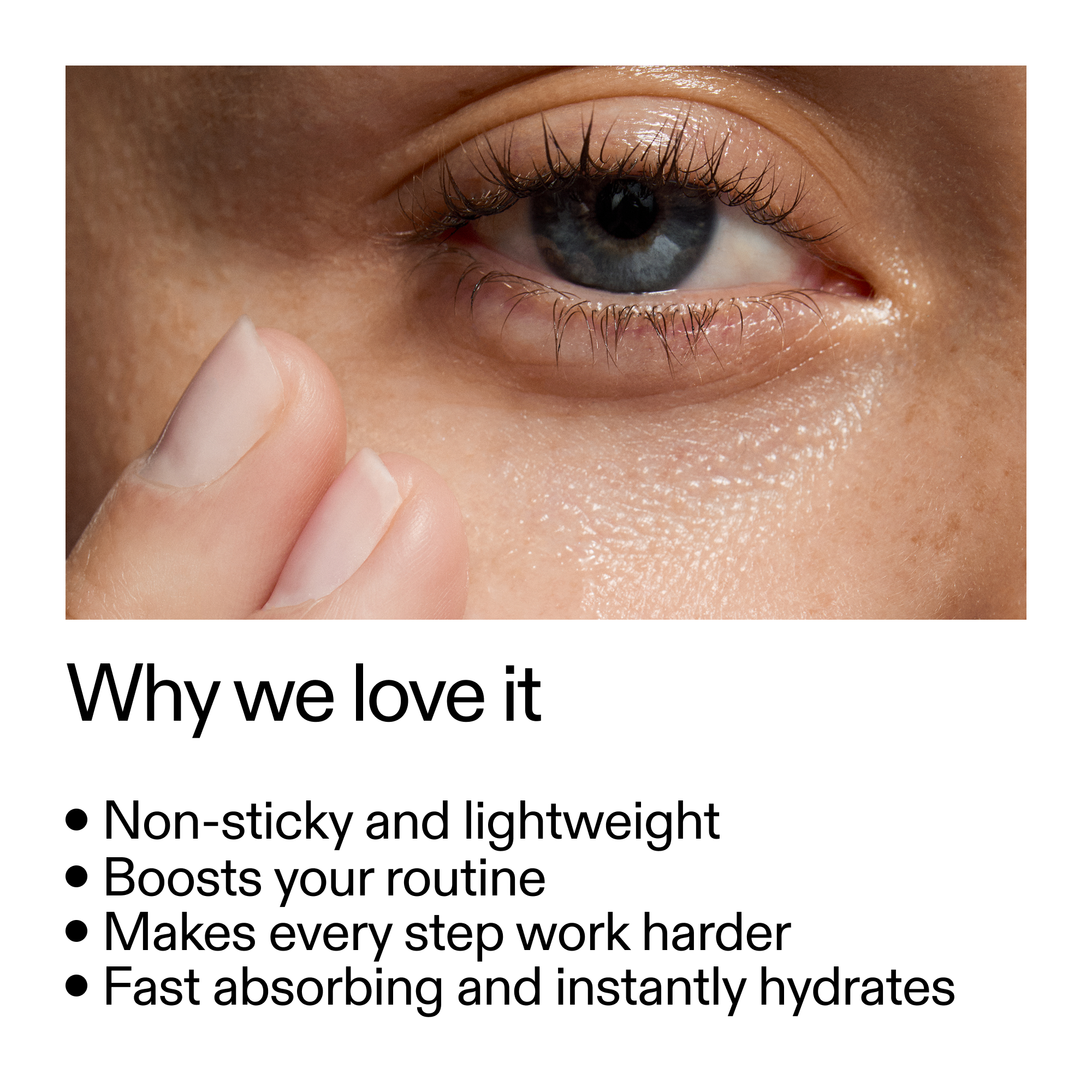 Hyaluronic Acid Serum - 30ml - Image 6