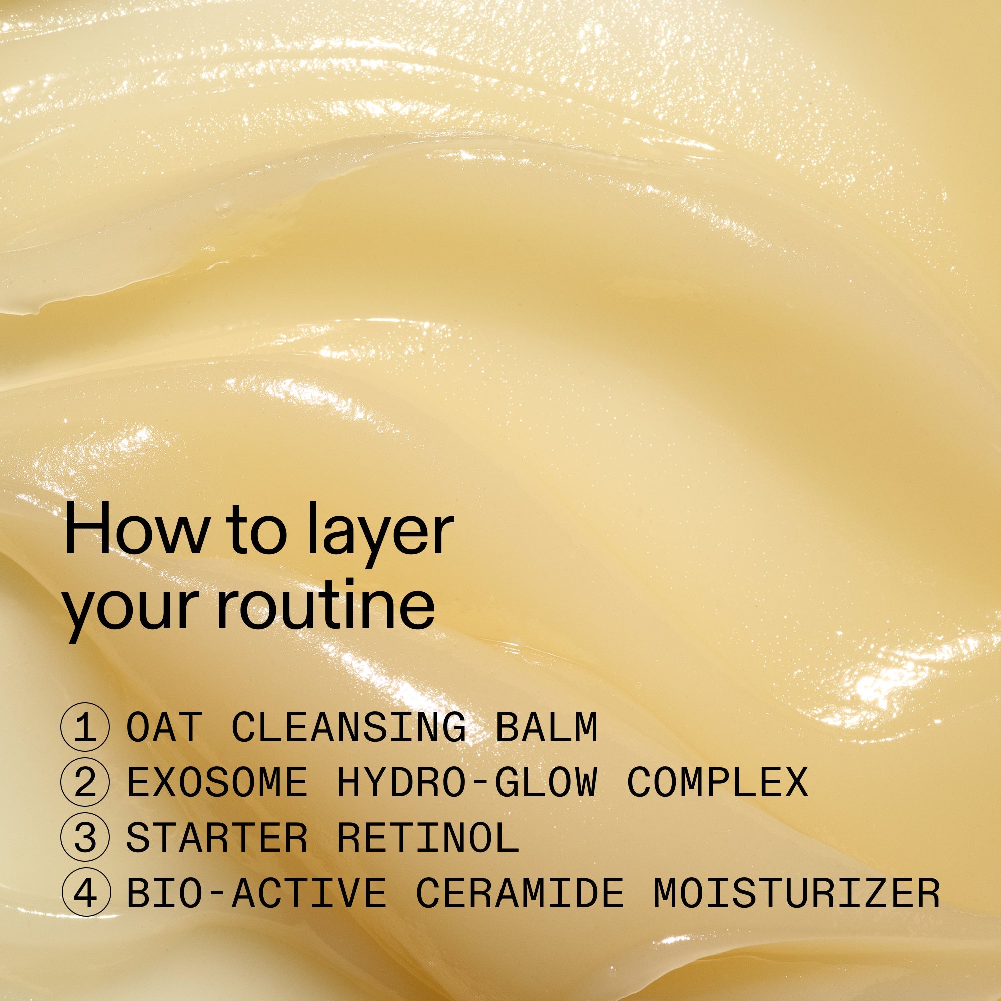 Intro Routine for Anti-Aging - Image 4