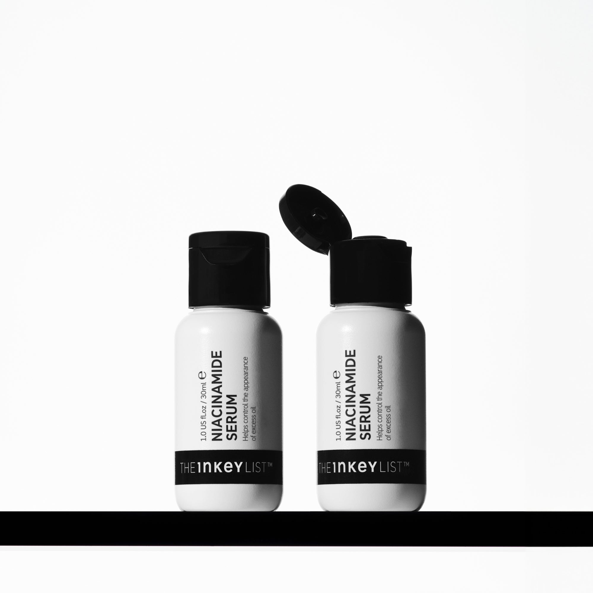 10% Niacinamide Serum Duo - Image 3