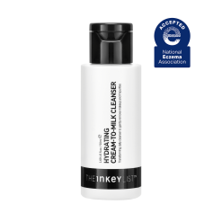 Mini Milk Cleanser - 50ml
