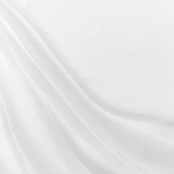 Alternative view of Milk Cleanser - 240ml